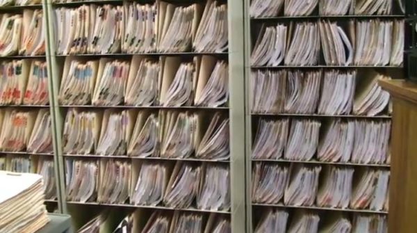 HIPAA Privacy & Security Rules Training
