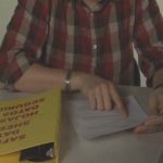 Hazcom Safety Data Sheets Training