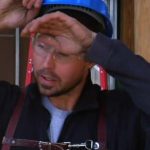 Heat Stress Safety Training