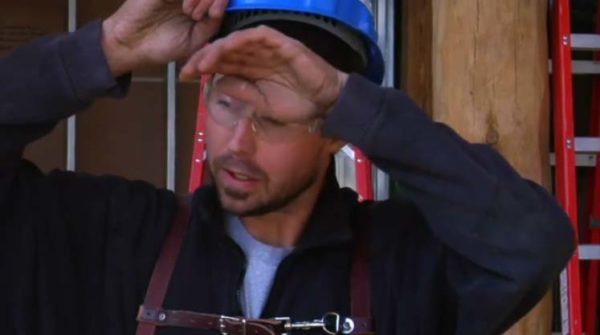 Heat Stress Safety Training