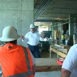 Safety Orientation for Construction