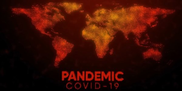 Workplace Infectious Disease Control Training Online