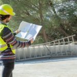 Ladder Safety Training Courses are Required for Many Businesses